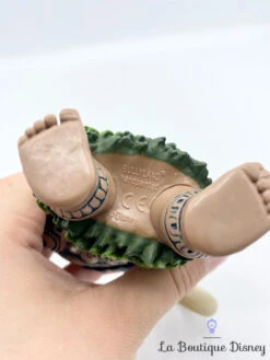 Figurine Maui Vaiana Bullyland Disney Demi Dieu Tatouages 10 Cm 11 Figurine Maui Vaiana Bullyland Disney Demi Dieu Tatouages 10 Cm -Meilleur Jouets Magasin figurine maui hamecon vaiana disney bullyland tatouages 5