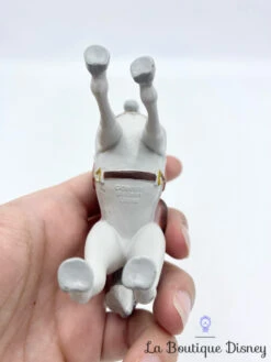 Figurine Maximus Cheval Raiponce Disney Blanc Marron 9 Cm -Meilleur Jouets Magasin figurine maximus cheval raiponce disney blanc 3