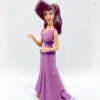 Figurine Mégara Disney McDonald's 1997 Hercule 11 Cm 1 Figurine Mégara Disney McDonald's 1997 Hercule 11 Cm -Meilleur Jouets Magasin figurine megara disney mcdonalds hercule 1