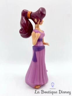 Figurine Mégara Disney McDonald's 1997 Hercule 11 Cm -Meilleur Jouets Magasin figurine megara disney mcdonalds hercule 2