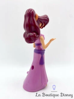Figurine Mégara Disney McDonald's 1997 Hercule 11 Cm -Meilleur Jouets Magasin figurine megara disney mcdonalds hercule 3