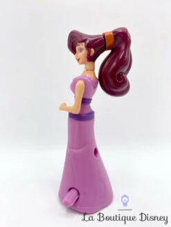 Figurine Mégara Disney McDonald's 1997 Hercule 11 Cm -Meilleur Jouets Magasin figurine megara disney mcdonalds hercule 4
