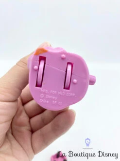 Figurine Mégara Disney McDonald's 1997 Hercule 11 Cm -Meilleur Jouets Magasin figurine megara disney mcdonalds hercule 5