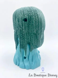 Figurine Grand Mère Feuillage Pocahontas Disney McDonald's 1995 Arbre Vert 10 Cm 8 Figurine Grand Mère Feuillage Pocahontas Disney McDonald's 1995 Arbre Vert 10 Cm -Meilleur Jouets Magasin figurine mere feuillage pocahontas disney mcdonalds mcdo 0