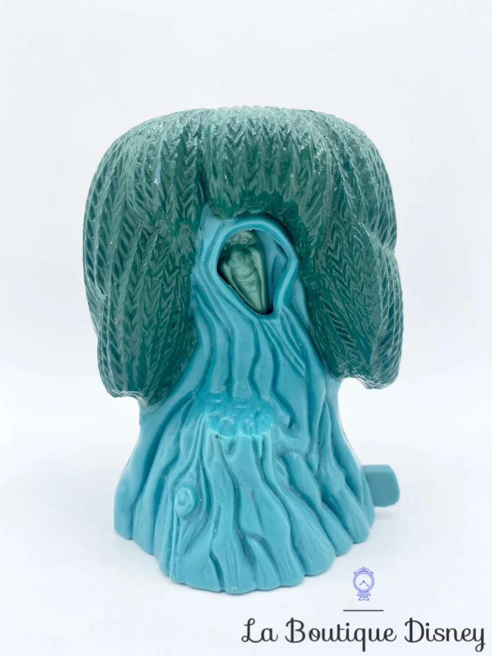 Figurine Grand Mère Feuillage Pocahontas Disney McDonald's 1995 Arbre Vert 10 Cm 3 Figurine Grand Mère Feuillage Pocahontas Disney McDonald's 1995 Arbre Vert 10 Cm