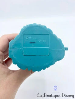 Figurine Grand Mère Feuillage Pocahontas Disney McDonald's 1995 Arbre Vert 10 Cm 9 Figurine Grand Mère Feuillage Pocahontas Disney McDonald's 1995 Arbre Vert 10 Cm -Meilleur Jouets Magasin figurine mere feuillage pocahontas disney mcdonalds mcdo 3