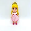 Figurine Mini Poupée Princesse Aurore La Belle Au Bois Dormant Disney Jakks Pacific Robe Rose Paillette 8 Cm 1 Figurine Mini Poupée Princesse Aurore La Belle Au Bois Dormant Disney Jakks Pacific Robe Rose Paillette 8 Cm -Meilleur Jouets Magasin figurine mini poupee princesse aurore la belle au bois dormant disney jakks 2