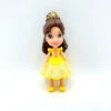 Figurine Mini Poupée Princesse Belle La Belle Et La Bête Disney Jakks Pacific Robe Jaune 8 Cm 1 Figurine Mini Poupée Princesse Belle La Belle Et La Bête Disney Jakks Pacific Robe Jaune 8 Cm -Meilleur Jouets Magasin figurine mini poupee princesse belle la belle et la bete disney jakks 2