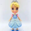 Figurine Mini Poupée Princesse Cendrillon Disney Jakks Pacific 8 Cm -Meilleur Jouets Magasin figurine mini poupee princesse cendrillon disney jakks 2