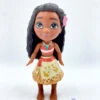 Figurine Mini Poupée Princesse Vaiana Disney Jakks Pacific 8 Cm -Meilleur Jouets Magasin figurine mini poupee princesse vaiana jakks pacific disney 0