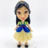 Figurine Mini Poupée Princesse Mulan Disney Jakks Pacific Chinoise 8 Cm -Meilleur Jouets Magasin figurine mini princesse mulan disney jakks pacific mini poupee 1
