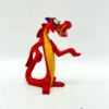 Figurine Mushu Mulan Bullyland Disney Dragon Rouge 6,5 Cm -Meilleur Jouets Magasin figurine mushu dragon rouge mulan disney bullyland 0
