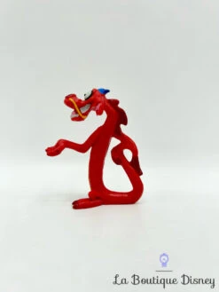 Figurine Mushu Mulan Bullyland Disney Dragon Rouge 6,5 Cm 5 Figurine Mushu Mulan Bullyland Disney Dragon Rouge 6,5 Cm -Meilleur Jouets Magasin figurine mushu dragon rouge mulan disney bullyland 2