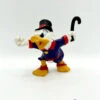 Figurine Oncle Picsou Bully Walt Disney Company 1988 Chapeau Canne 1 Figurine Oncle Picsou Bully Walt Disney Company 1988 Chapeau Canne -Meilleur Jouets Magasin figurine oncle picsou canne walt disney bully 0