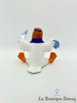 Figurine Orville Bernard Et Bianca Disney Bully Albatros 7 Cm 7 Figurine Orville Bernard Et Bianca Disney Bully Albatros 7 Cm -Meilleur Jouets Magasin figurine orville bernard et bianca disney bully albatros 3