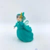 Figurine Pâquerette Fée Verte La Belle Au Bois Dormant Disney Mattel 5 Cm 2 Figurine Pâquerette Fée Verte La Belle Au Bois Dormant Disney Mattel 5 Cm -Meilleur Jouets Magasin figurine paquerette fee la belle au bois dormant disney mattel fee verte 1