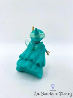 Figurine Pâquerette Fée Verte La Belle Au Bois Dormant Disney Mattel 5 Cm 8 Figurine Pâquerette Fée Verte La Belle Au Bois Dormant Disney Mattel 5 Cm -Meilleur Jouets Magasin figurine paquerette fee la belle au bois dormant disney mattel fee verte 1 2