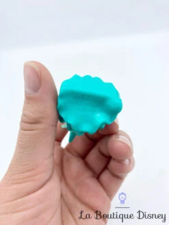 Figurine Pâquerette Fée Verte La Belle Au Bois Dormant Disney Mattel 5 Cm 9 Figurine Pâquerette Fée Verte La Belle Au Bois Dormant Disney Mattel 5 Cm -Meilleur Jouets Magasin figurine paquerette fee la belle au bois dormant disney mattel fee verte 1 3