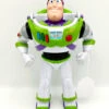 Figurine Parlante Buzz L'Éclair Toy Story 4 Disney Pixar Lansay Thinkway Toys 32 Cm 1 Figurine Parlante Buzz L'Éclair Toy Story 4 Disney Pixar Lansay Thinkway Toys 32 Cm -Meilleur Jouets Magasin figurine parlante buzz l eclair toy story 4 disney pixar lansay thinkway toys 32 cm
