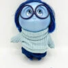 Figurine Tristesse Vice Versa Disney Store Poupée Parlante De Luxe Sadness Interactive Plastique Bleu 1 Figurine Tristesse Vice Versa Disney Store Poupée Parlante De Luxe Sadness Interactive Plastique Bleu -Meilleur Jouets Magasin figurine parlante tristesse vice versa disney store deluxe lumineuse 2