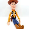 Figurine Parlante Woody Toy Story 4 Disney Pixar Lansay Thinkway Toys 40 Cm 1 Figurine Parlante Woody Toy Story 4 Disney Pixar Lansay Thinkway Toys 40 Cm -Meilleur Jouets Magasin figurine parlante woody toy story 4 disney pixar lansay thinkway toys 40 cm