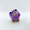 Figurine Peine Hercule Disney Monstre Démon Violet 2 Figurine Peine Hercule Disney Monstre Démon Violet -Meilleur Jouets Magasin figurine peine hercule disney monstre demon violet