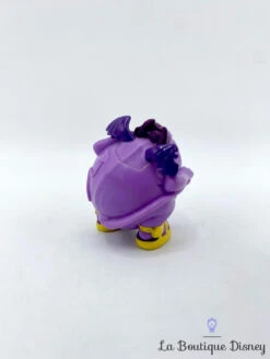 Figurine Peine Hercule Disney Monstre Démon Violet -Meilleur Jouets Magasin figurine peine hercule disney monstre demon violet 2