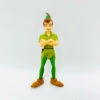 Figurines Peter Pan Bullyland Disney Vert 10 Cm 1 Figurines Peter Pan Bullyland Disney Vert 10 Cm -Meilleur Jouets Magasin figurine peter pan disney bullyland vert 4