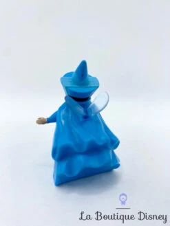 Figurine Pimprenelle Fée Bleue La Belle Au Bois Dormant Disney Mattel 5 Cm 8 Figurine Pimprenelle Fée Bleue La Belle Au Bois Dormant Disney Mattel 5 Cm -Meilleur Jouets Magasin figurine pimprenelle fee la belle au bois dormant disney mattel fee bleue 3