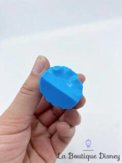 Figurine Pimprenelle Fée Bleue La Belle Au Bois Dormant Disney Mattel 5 Cm 9 Figurine Pimprenelle Fée Bleue La Belle Au Bois Dormant Disney Mattel 5 Cm -Meilleur Jouets Magasin figurine pimprenelle fee la belle au bois dormant disney mattel fee bleue 4