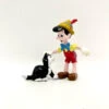 Figurine Pinocchio Figaro Disney Applause Marionnette Bois Chat Noir 6 Cm 1 Figurine Pinocchio Figaro Disney Applause Marionnette Bois Chat Noir 6 Cm -Meilleur Jouets Magasin figurine pinocchio figaro disney bullyland vintage 2