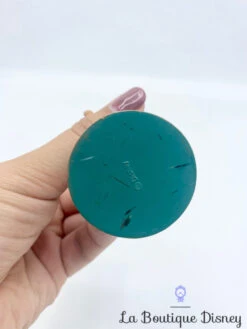 Figurine Pocahontas Disney Princesse Légende Indienne 11 Cm 7 Figurine Pocahontas Disney Princesse Légende Indienne 11 Cm -Meilleur Jouets Magasin figurine pocahontas disney princesse indienne 0