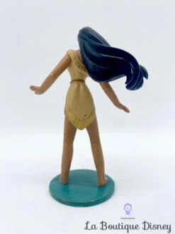 Figurine Pocahontas Disney Princesse Légende Indienne 11 Cm 6 Figurine Pocahontas Disney Princesse Légende Indienne 11 Cm -Meilleur Jouets Magasin figurine pocahontas disney princesse indienne 1