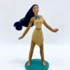 Figurine Pocahontas Disney Princesse Légende Indienne 11 Cm 1 Figurine Pocahontas Disney Princesse Légende Indienne 11 Cm -Meilleur Jouets Magasin figurine pocahontas disney princesse indienne 2