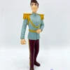 Figurine Prince Charmant Cendrillon Disney Bully 11 Cm 1 Figurine Prince Charmant Cendrillon Disney Bully 11 Cm -Meilleur Jouets Magasin figurine prince charmant cendrillon disney bullyland 1