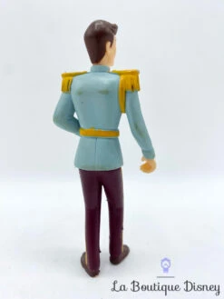 Figurine Prince Charmant Cendrillon Disney Bully 11 Cm -Meilleur Jouets Magasin figurine prince charmant cendrillon disney bullyland 2
