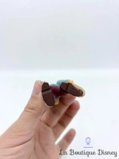 Figurine Prince Charmant Cendrillon Disney Bully 11 Cm -Meilleur Jouets Magasin figurine prince charmant cendrillon disney bullyland 6