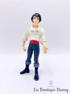 Figurine Prince Eric La Petite Sirène Bully Disney 11 Cm 9 Figurine Prince Eric La Petite Sirène Bully Disney 11 Cm -Meilleur Jouets Magasin figurine prince eric disney bullyland la petite sirene occasion 1