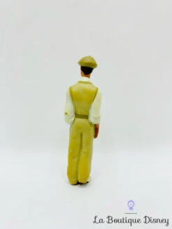 Figurine Prince Naveen Disney Store Playset La Princesse Et La Grenouille -Meilleur Jouets Magasin figurine prince naveen disney store playset la princesse et la grenouille 1