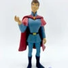 Figurine Prince Philippe Disney Bully La Belle Au Bois Dormant Bleu Rouge 11,5 Cm 2 Figurine Prince Philippe Disney Bully La Belle Au Bois Dormant Bleu Rouge 11,5 Cm -Meilleur Jouets Magasin figurine prince philippe la belle au bois dormant disney bullyland 1