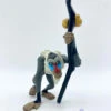Figurine Rafiki Le Roi Lion Disney Vieux Singe Gris Bâton 5 Cm -Meilleur Jouets Magasin figurine rafiki vieux singe le roi lion disney nestle 3