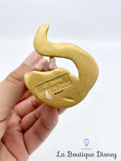 Figurine Raiponce Mini Animators Collection Disney Store 7 Cm 7 Figurine Raiponce Mini Animators Collection Disney Store 7 Cm -Meilleur Jouets Magasin figurine raiponce animator collection disney store bebe 0