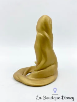 Meilleur Jouets Magasin -Meilleur Jouets Magasin figurine raiponce animator collection disney store bebe 1