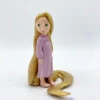 Figurine Raiponce Mini Animators Collection Disney Store 7 Cm 2 Figurine Raiponce Mini Animators Collection Disney Store 7 Cm -Meilleur Jouets Magasin figurine raiponce animator collection disney store bebe 2
