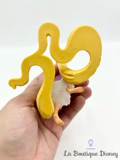 Figurine Raiponce Disney Bullyland Princesse Cheveux Longs Brosse 12 Cm -Meilleur Jouets Magasin figurine raiponce cheuveux longs disney bullyland 4