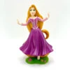 Figurine Raiponce Disney Store Playset Princesse Cheveux Longs 10 Cm -Meilleur Jouets Magasin figurine raiponce disney store playset princesse cheveux longs 0