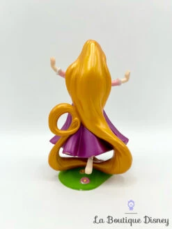 Figurine Raiponce Disney Store Playset Princesse Cheveux Longs 10 Cm 7 Figurine Raiponce Disney Store Playset Princesse Cheveux Longs 10 Cm -Meilleur Jouets Magasin figurine raiponce disney store playset princesse cheveux longs 2