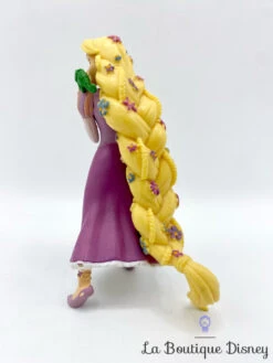 Figurine Raiponce Pascal Disney Bullyland Princesse Cheveux Longs Fleurs 11 Cm 8 Figurine Raiponce Pascal Disney Bullyland Princesse Cheveux Longs Fleurs 11 Cm -Meilleur Jouets Magasin figurine raiponce pascal bullyland disney princesse fleurs 2