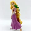 Figurine Raiponce Pascal Disney Bullyland Princesse Cheveux Longs Fleurs 11 Cm 1 Figurine Raiponce Pascal Disney Bullyland Princesse Cheveux Longs Fleurs 11 Cm -Meilleur Jouets Magasin figurine raiponce pascal bullyland disney princesse fleurs 3