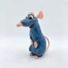 Figurine Rémy Ratatouille Disney Rat Souris Bleu -Meilleur Jouets Magasin figurine remy ratatouille disney pixar rat bleu 1